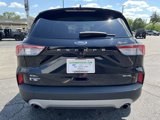 Used 2022 Ford Escape SEL image 6