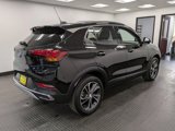 Used 2021 Buick Encore GX Essence w/ Advanced Technology Package image 4