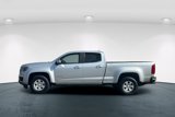 Used 2017 Chevrolet Colorado W/T w/ WT Convenience Package image 3