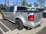 Used 2008 Ford Explorer Sport Trac Limited image 2