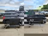 Used 2021 Ford Expedition Platinum image 2