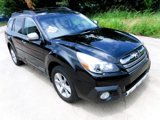 Used 2013 Subaru Outback 2.5i Limited image 2