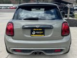 Used 2019 MINI Cooper S w/ Premium Package image 6