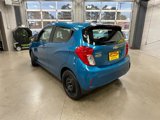 Used 2020 Chevrolet Spark LS image 3