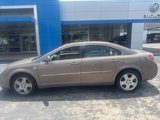 Used 2008 Saturn Aura XE image 4