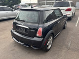 Used 2005 MINI Cooper Hardtop image 2