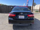 Used 2018 Toyota Camry LE image 6