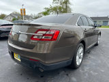 Used 2015 Ford Taurus SE image 5
