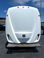 Used 2015 Chevrolet Express 3500 image 4