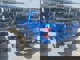 Certified 2024 Ford Ranger XLT w/ Trailer Tow Package image 3