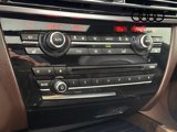 Used 2018 BMW X5 xDrive50i image 3