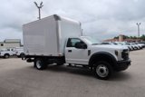 Used 2019 Ford F450 XL image 3