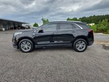 Used 2021 Cadillac XT5 Premium Luxury image 6