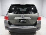 Used 2012 Toyota Highlander 4WD image 3