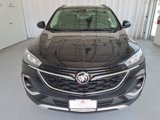 Used 2022 Buick Encore GX Select image 3