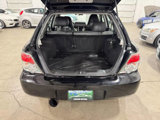 Used 2006 Subaru Impreza WRX Limited image 5