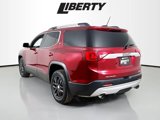 Used 2017 GMC Acadia SLT image 5