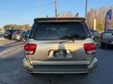 Used 2005 Toyota Sequoia Limited image 3