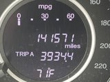 Used 2016 Honda CR-V EX-L image 2