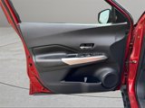 Used 2019 Nissan Kicks SR w/ SR Premium Package image 3