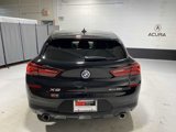 Used 2018 BMW X2 xDrive28i w/ Premium Package image 5