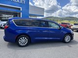 Used 2019 Chrysler Pacifica LX w/ Tire & Wheel Group image 3
