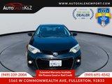 Used 2014 Toyota Corolla S Premium image 2