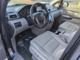 Used 2014 Honda Odyssey Touring image 5