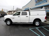 Used 2016 RAM 2500 Tradesman w/ Chrome Appearance Group image 3