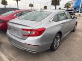 Used 2019 Honda Accord EX image 5