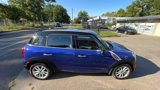 Used 2015 MINI Cooper Countryman image 4