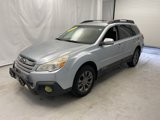 Used 2014 Subaru Outback 2.5i Premium image 5