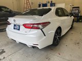 Used 2018 Toyota Camry L image 4
