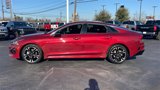 Used 2022 Kia K5 GT-Line w/ GT-Line FWD Premium Package image 4