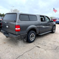 Used 2006 Ford F150 XLT image 6