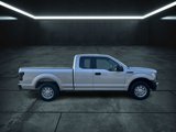 Used 2017 Ford F150 XL w/ XL Power Equipment Group image 6