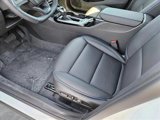 New 2025 Buick Envista Sport Touring w/ Convenience I Package image 4