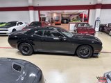 Used 2023 Dodge Challenger SRT Hellcat Redeye image 6