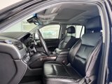 Used 2016 Chevrolet Tahoe LT image 5