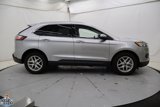 Certified 2022 Ford Edge SEL w/ Convenience Package image 2