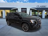 New 2026 GMC Terrain Elevation w/ Elevation Premium Package image 2