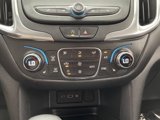 Certified 2022 Chevrolet Equinox LT image 5