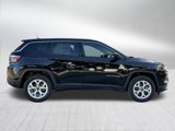 New 2025 Jeep Compass Sport image 3