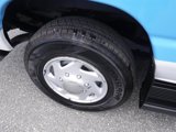 Used 2006 Ford E-350 and Econoline 350 Super Duty image 4