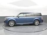 Used 2019 Ford Flex Limited image 4