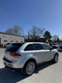 Used 2013 Lincoln MKX AWD image 5
