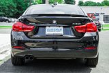 Used 2019 BMW 430i Gran Coupe xDrive image 5