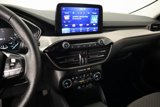 Used 2021 Ford Escape SE w/ SE Sport Appearance Package image 5