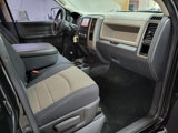 Used 2010 Dodge Ram 2500 Truck ST w/ ST Popular Equipment Group image 6