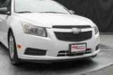 Used 2014 Chevrolet Cruze LS image 3